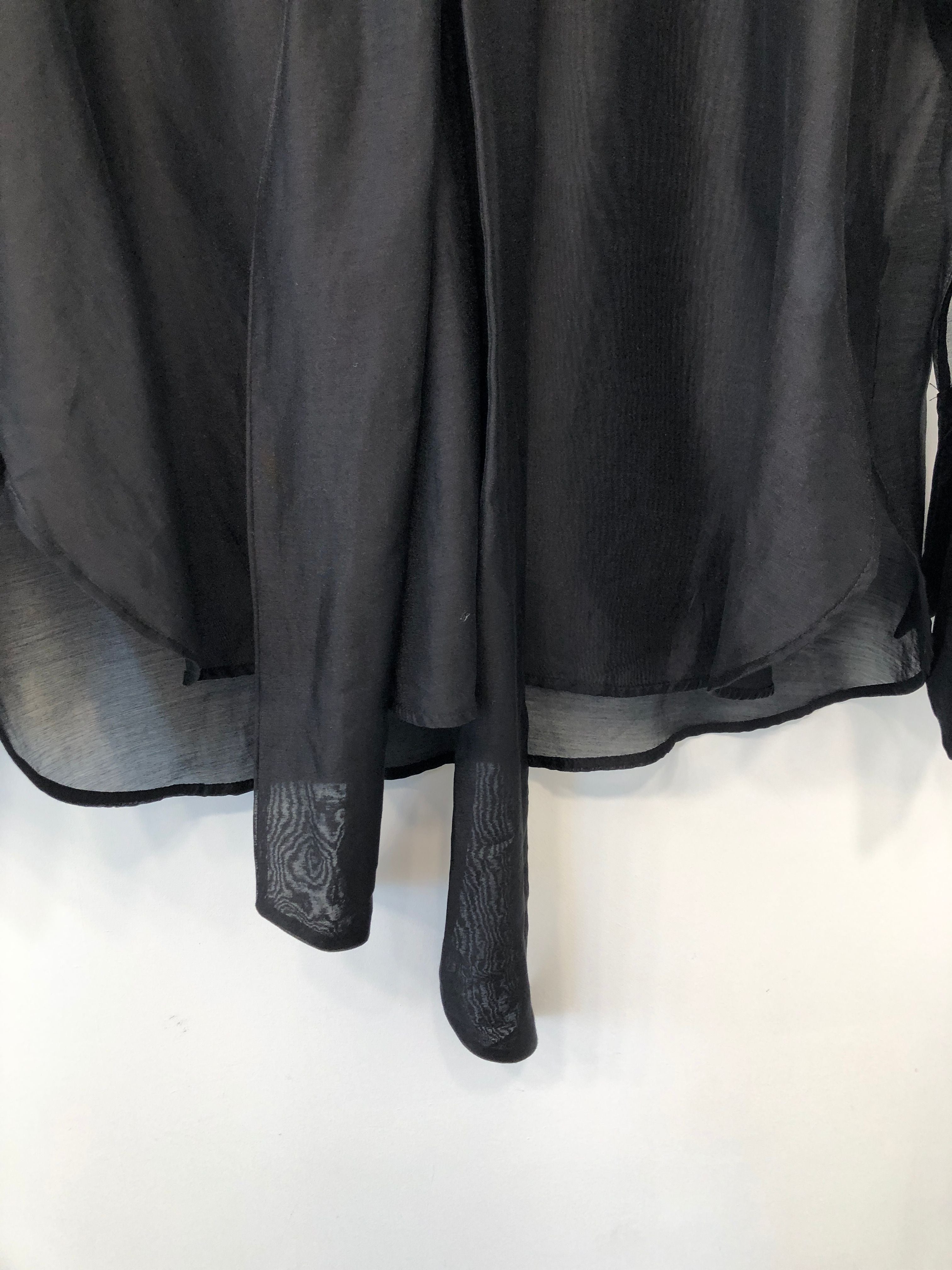 H&M Bluse
